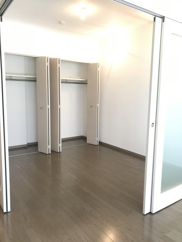 プライムアーバン恵比寿