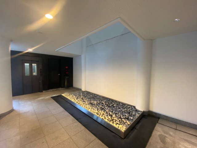 プライムアーバン恵比寿