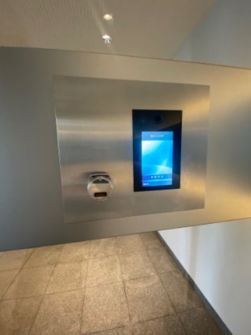 プライムアーバン恵比寿