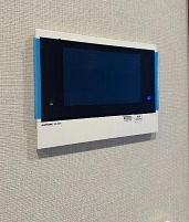 プラウドフラット三越前イースト