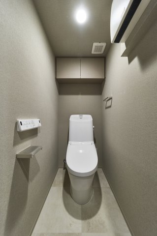 プラウドフラット三越前イースト