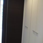 プライムアーバン芝浦LOFT
