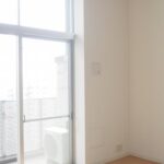 プライムアーバン芝浦LOFT