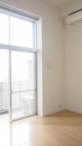 プライムアーバン芝浦LOFT