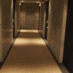 プライムアーバン芝浦LOFT