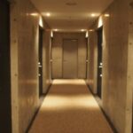プライムアーバン芝浦LOFT
