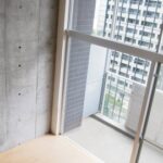 プライムアーバン芝浦LOFT