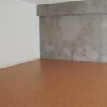 プライムアーバン芝浦LOFT