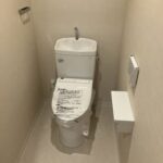 広尾アパートメント