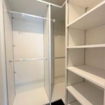 広尾アパートメント
