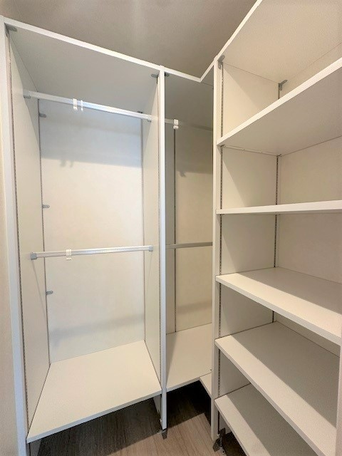 広尾アパートメント