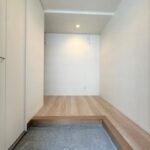 広尾アパートメント