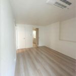 広尾アパートメント