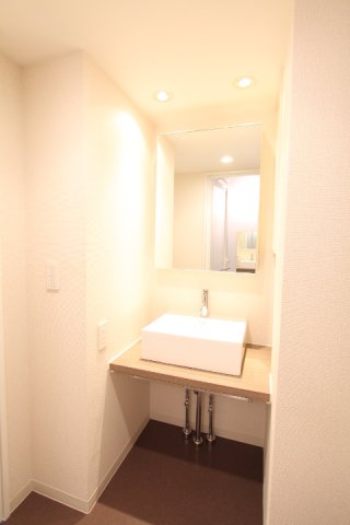 プライムアーバン芝浦LOFT