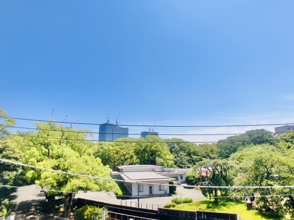 ＣＯＭＰＯＳＩＴＥ高輪