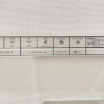 ＣＯＭＰＯＳＩＴＥ高輪