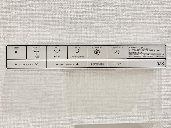 ＣＯＭＰＯＳＩＴＥ高輪