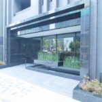 オーパスレジデンス日本橋イースト