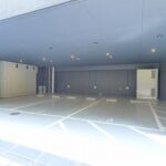 オーパスレジデンス日本橋イースト