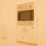プレミアムキューブＧ渋谷神南