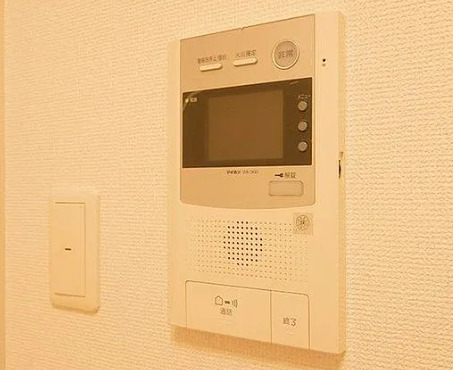 プレミアムキューブＧ渋谷神南