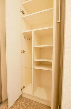 プレミアムキューブＧ渋谷神南