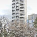 プレミアムキューブＧ渋谷神南