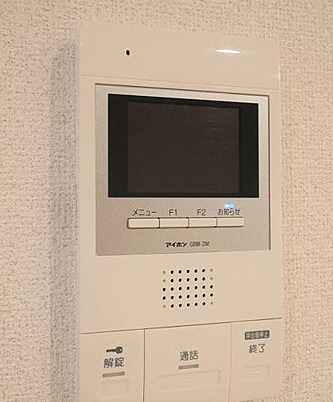 スペリオール白金台