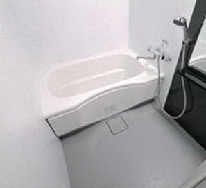 パークキューブ八丁堀