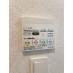 ジェノヴィア渋谷笹塚スカイガーデン