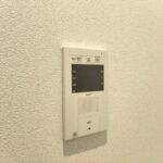 ミェーレ日本橋