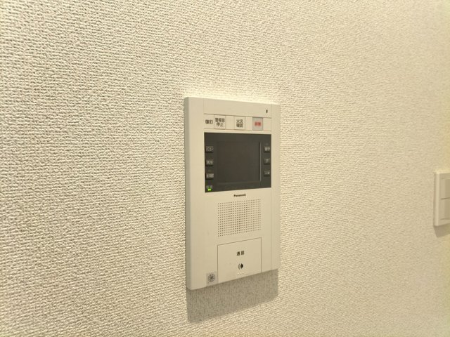 ミェーレ日本橋