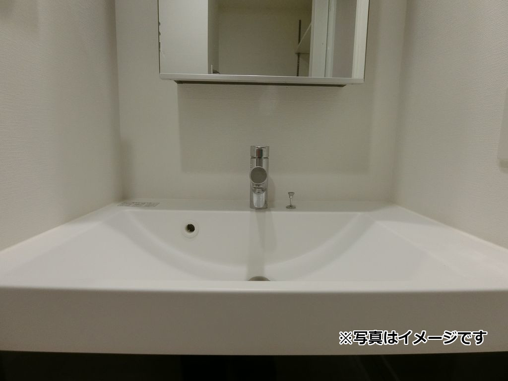 イルフィオーレ都立大学