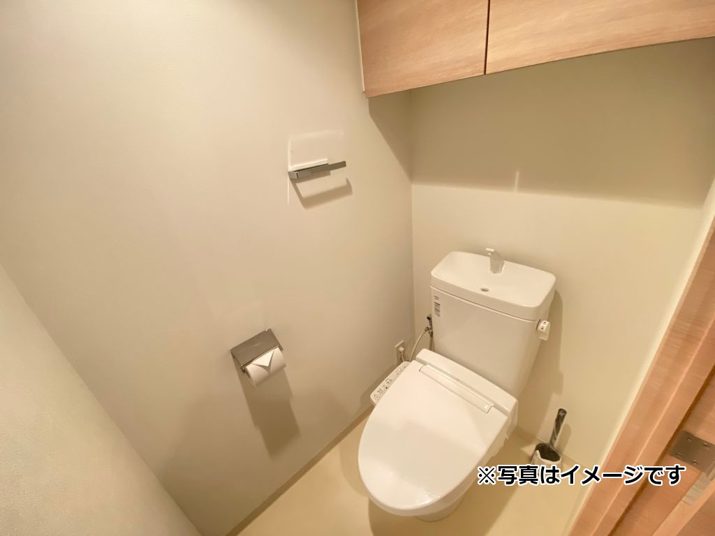 イルフィオーレ都立大学