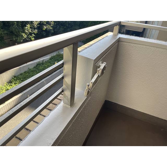 赤坂ミュージックイン