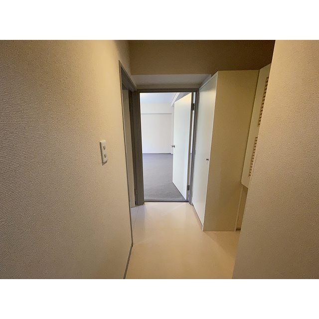 赤坂ミュージックイン