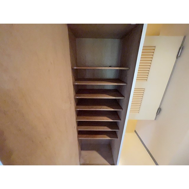 赤坂ミュージックイン