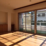 白金3-19-10戸建