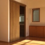 白金3-19-10戸建