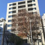 ウエリス茅場町