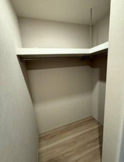 ドレッセ都立大学