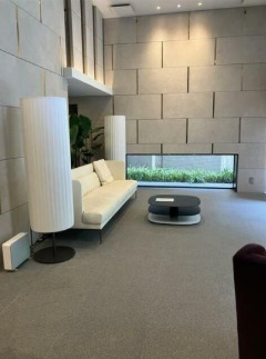 ドレッセ都立大学