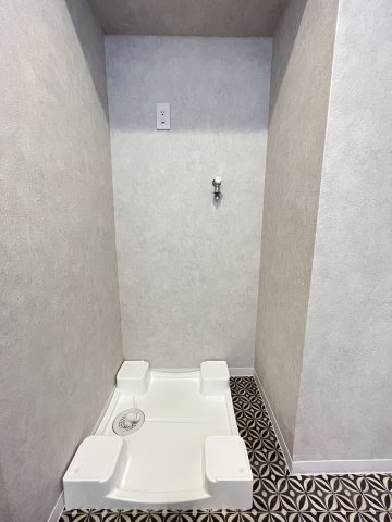 目黒パークスクエア