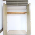 テラス日新