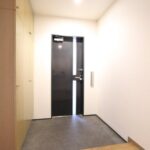 テラス日新