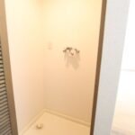 テラス日新