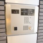 プラウドフラット三越前