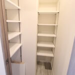 プラウドフラット三越前