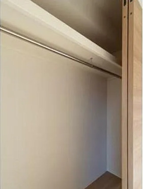 ケルスコート笹塚