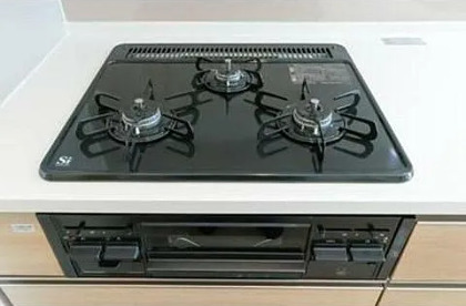 ケルスコート笹塚